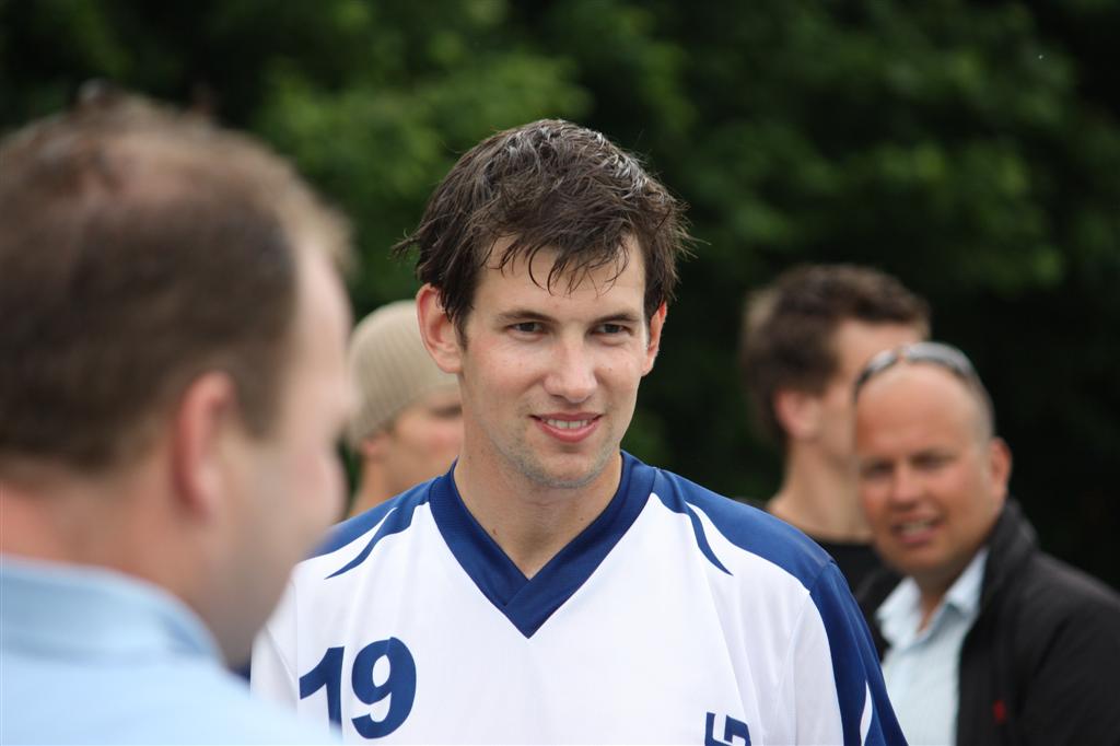 2009_06_07 tweede_kampioen (29).JPG
